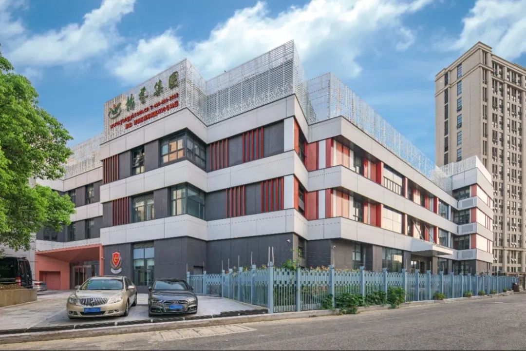 优德88·(中国区)官方网站