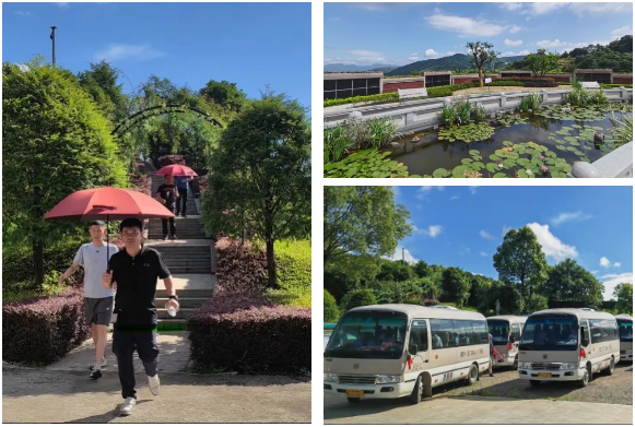 优德88·(中国区)官方网站