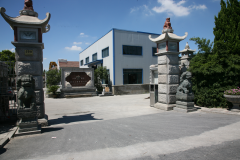 优德88集团的品牌灵魂：传承孝爱文化，，，，，，创立百年优德88