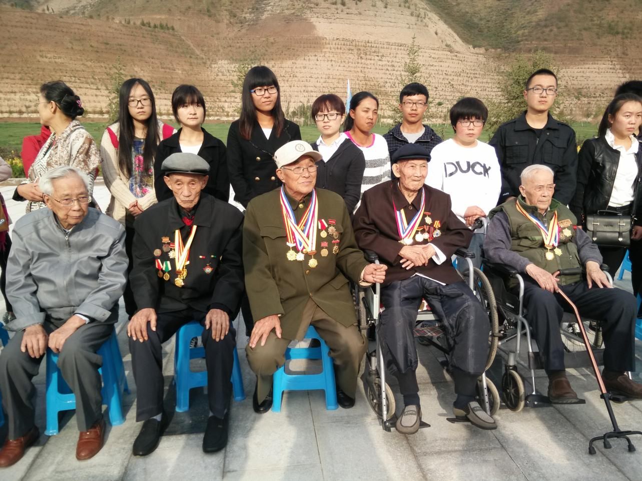 优德88·(中国区)官方网站