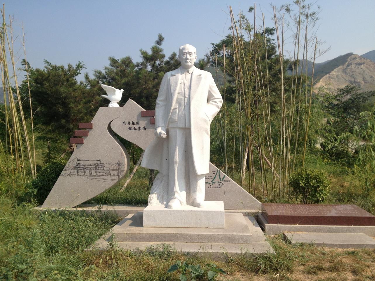 优德88·(中国区)官方网站