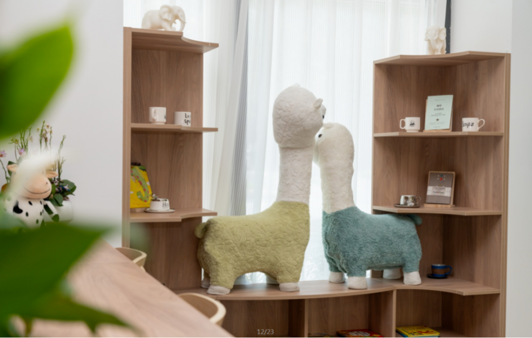 优德88·(中国区)官方网站