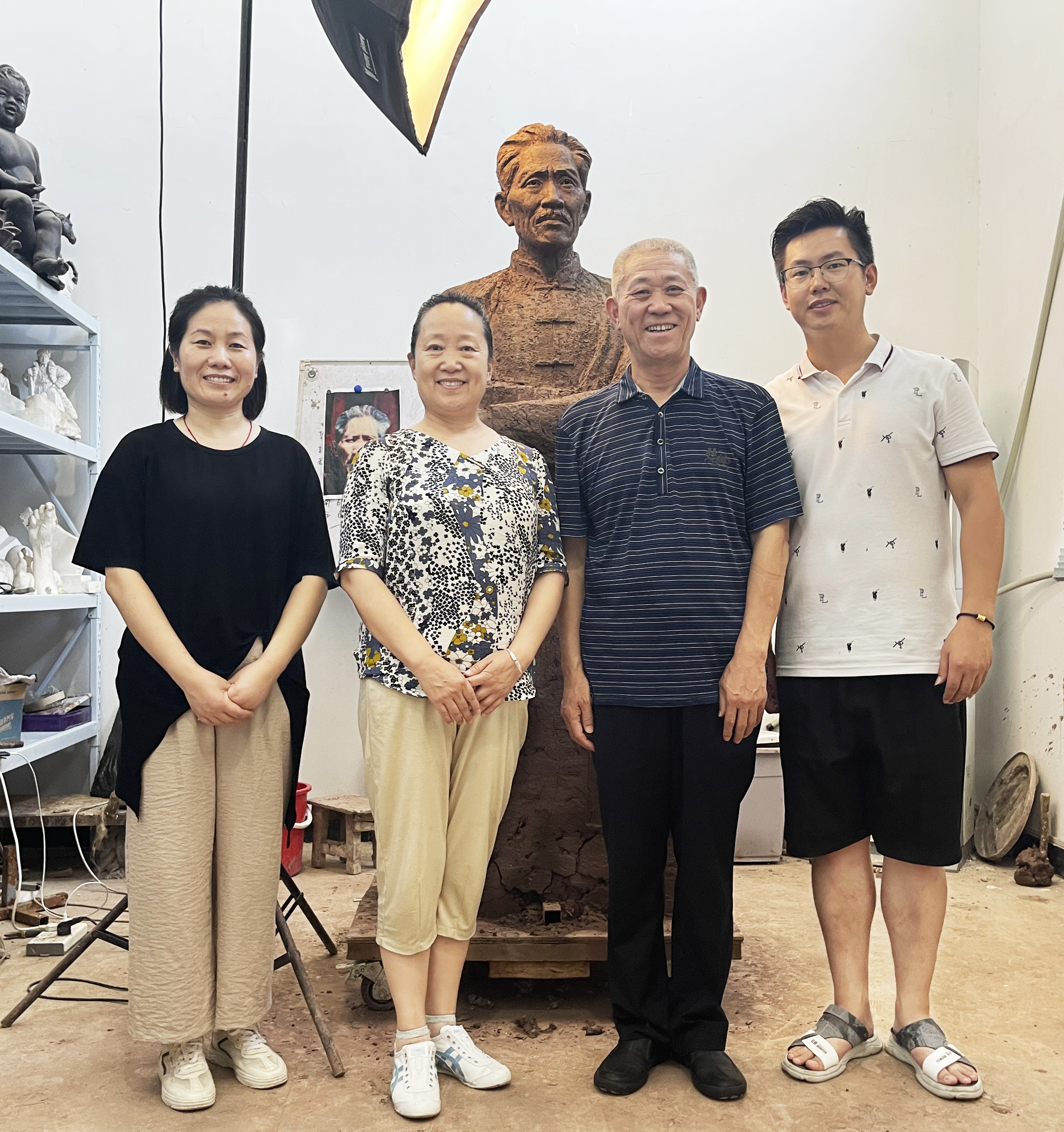 优德88·(中国区)官方网站