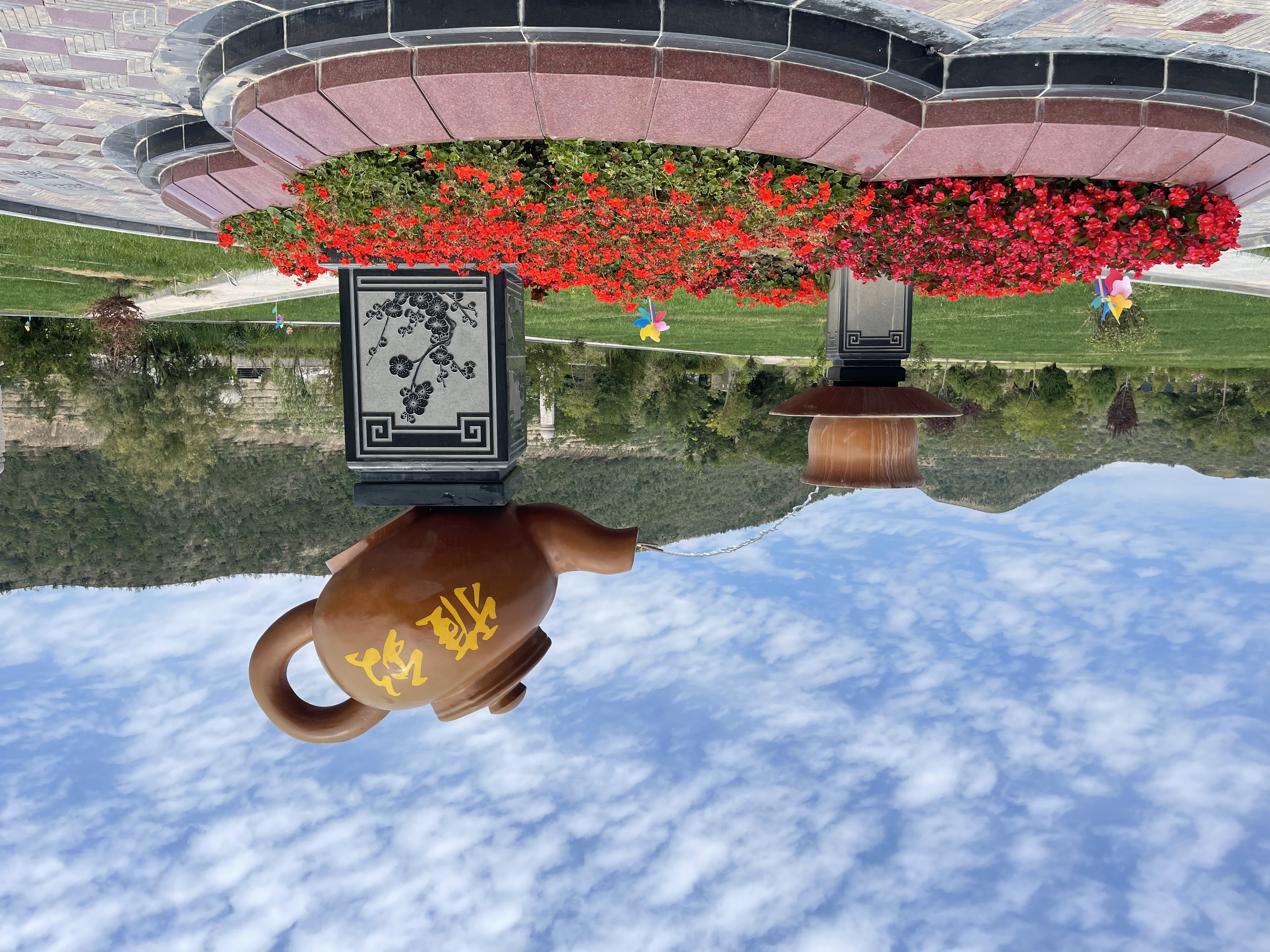 优德88·(中国区)官方网站