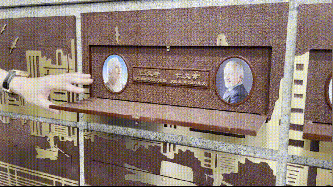 优德88·(中国区)官方网站