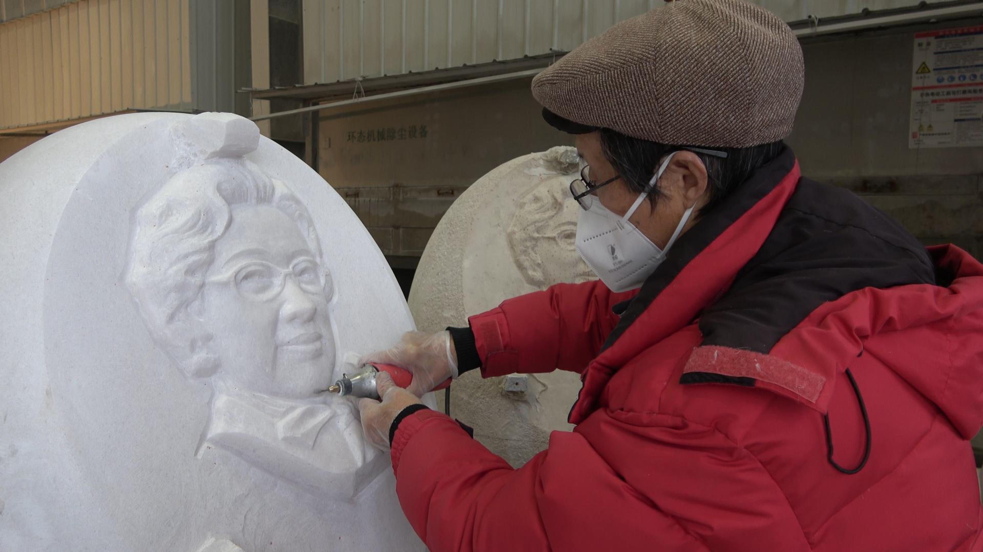 优德88·(中国区)官方网站