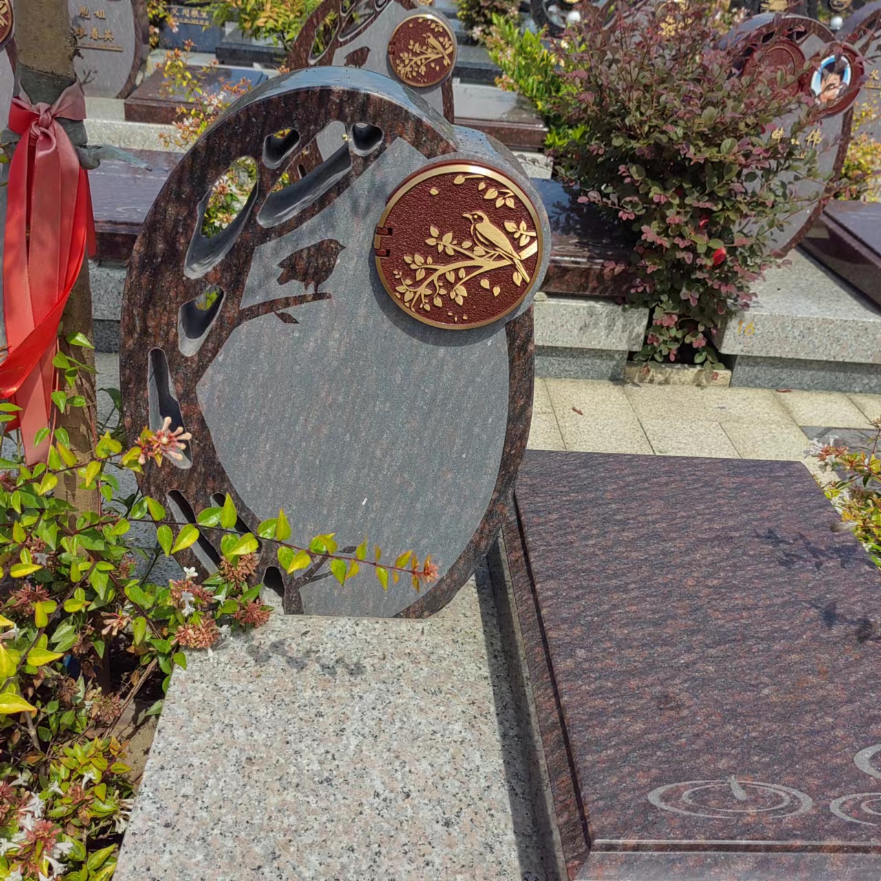 优德88·(中国区)官方网站