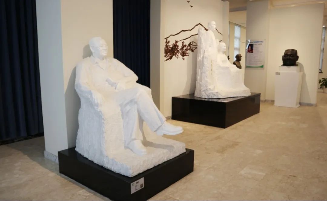 优德88·(中国区)官方网站