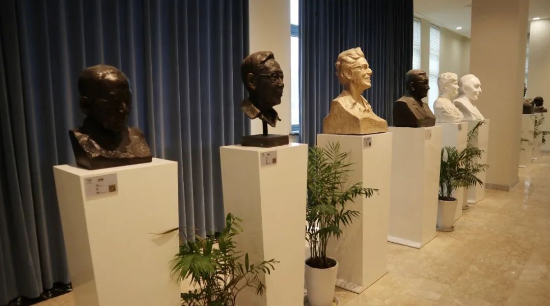 优德88·(中国区)官方网站