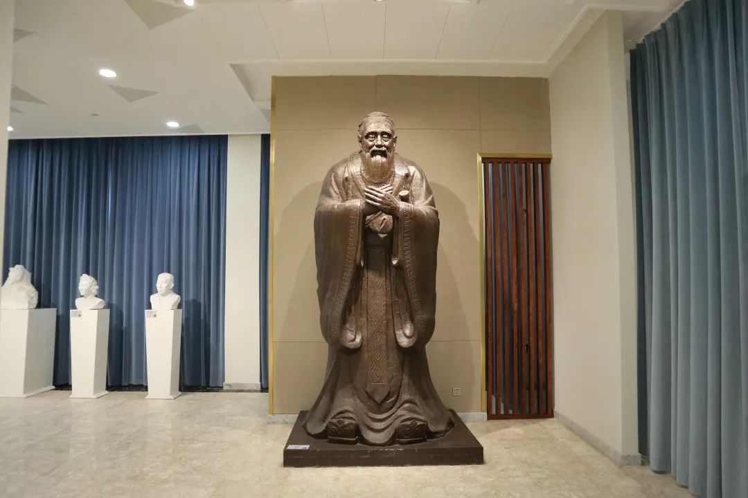 优德88·(中国区)官方网站