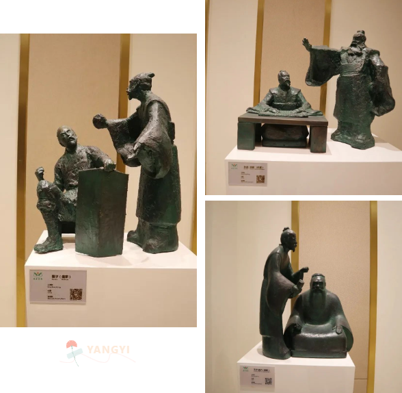 优德88·(中国区)官方网站