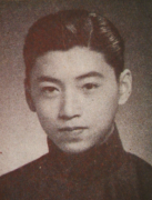 凝固的艺术，，，，，，永恒的纪念——碑雕艺术与名人的故事