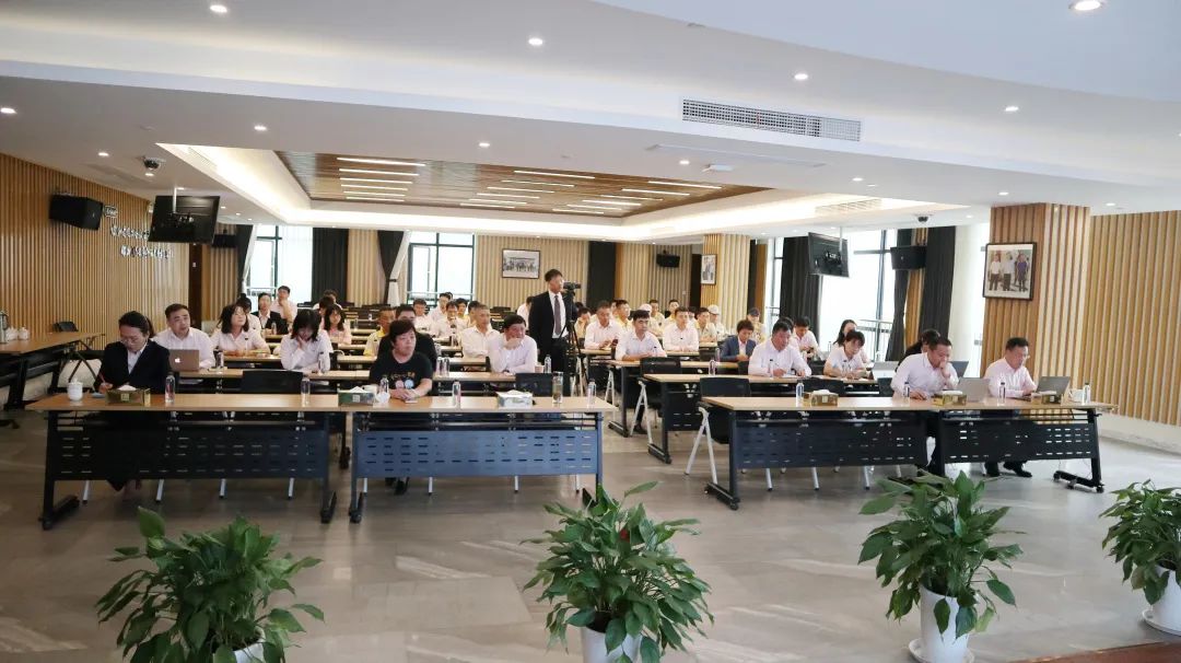 优德88·(中国区)官方网站