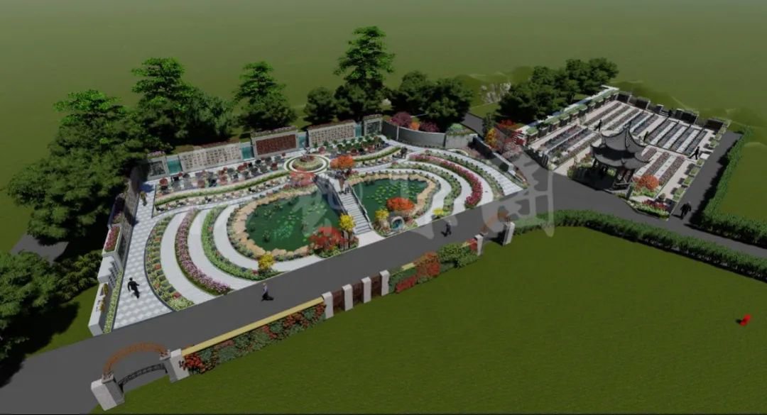 优德88·(中国区)官方网站