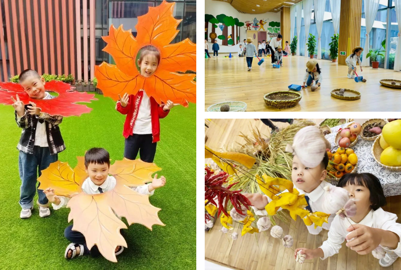 优德88·(中国区)官方网站