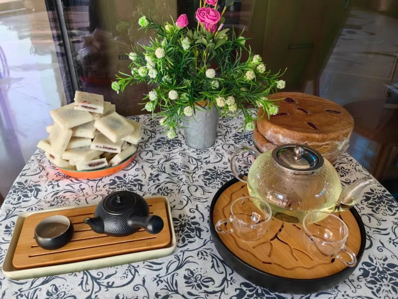 优德88·(中国区)官方网站