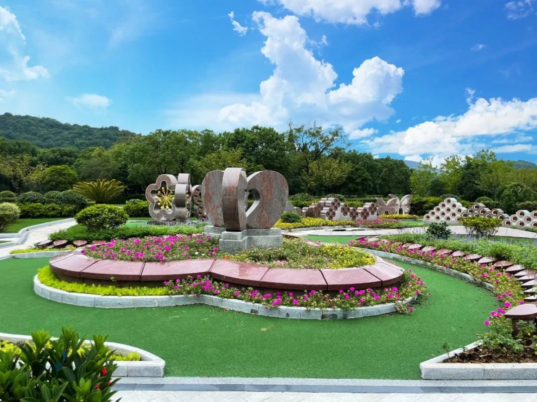 优德88·(中国区)官方网站