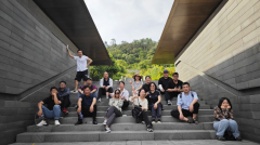 优德88集团手艺中心：专业打造漂亮生命归宿