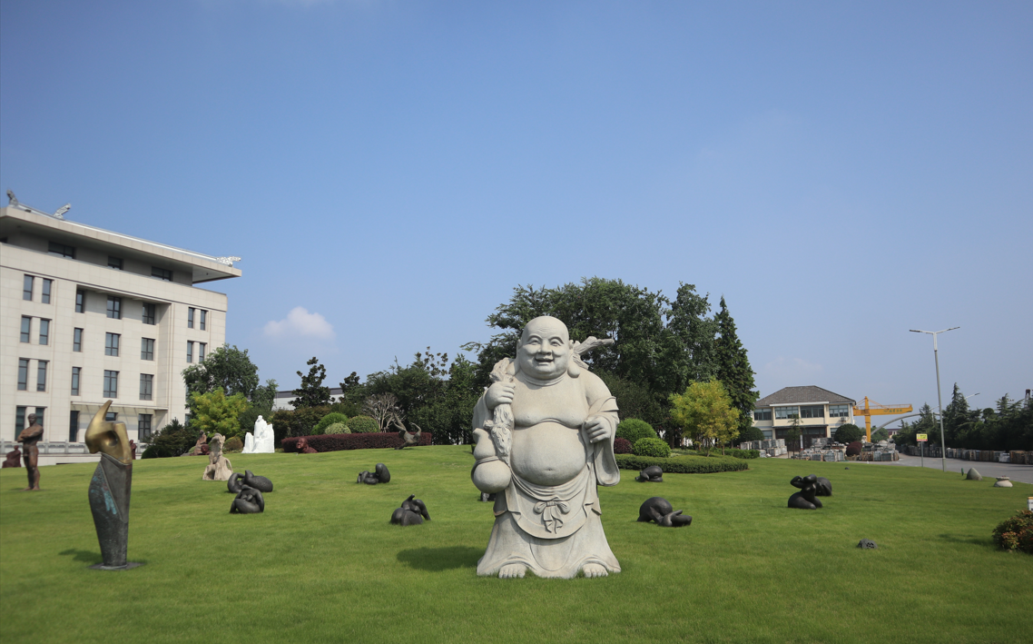 优德88·(中国区)官方网站