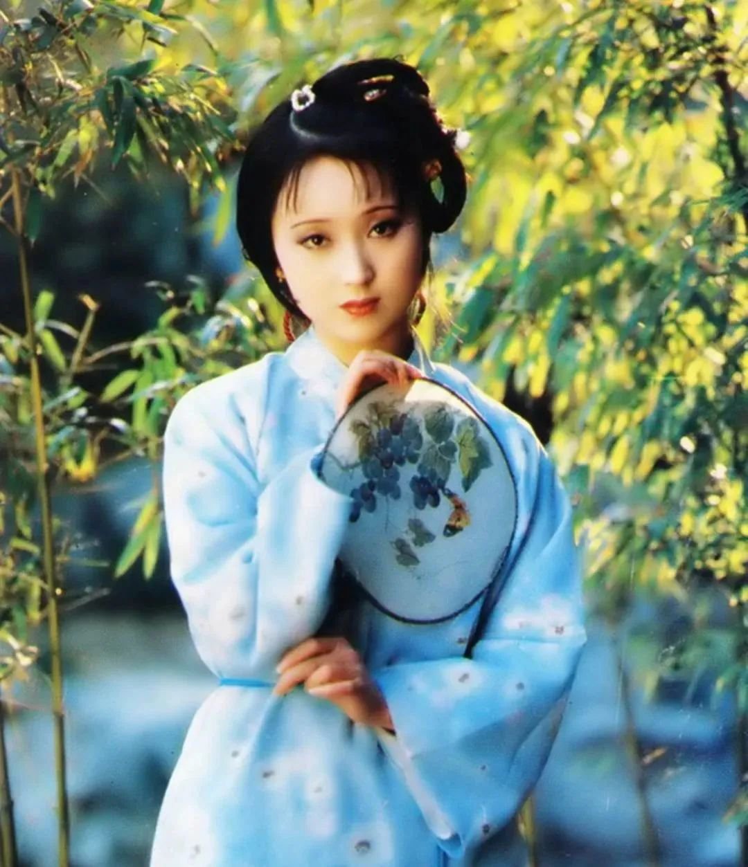 优德88·(中国区)官方网站