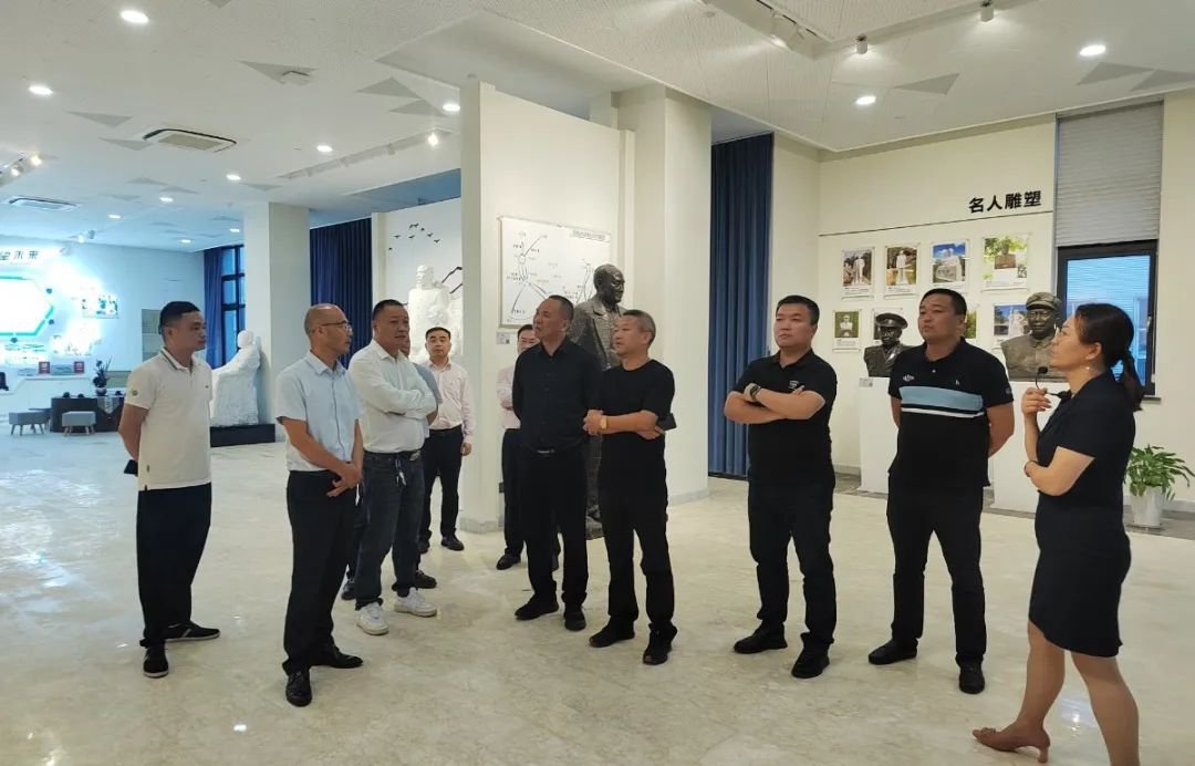 优德88·(中国区)官方网站