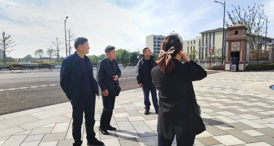 优德88·(中国区)官方网站