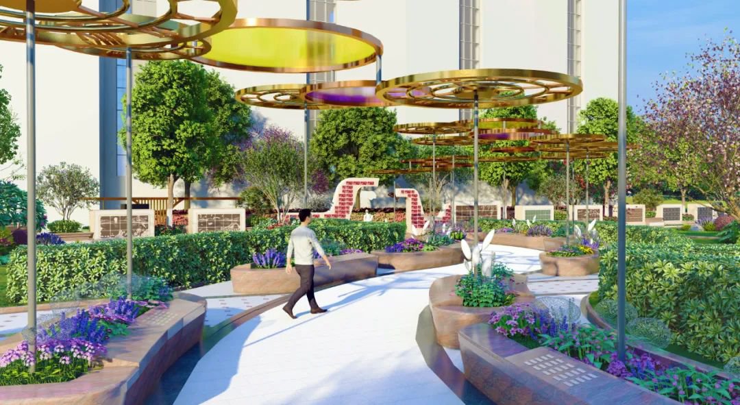 优德88·(中国区)官方网站