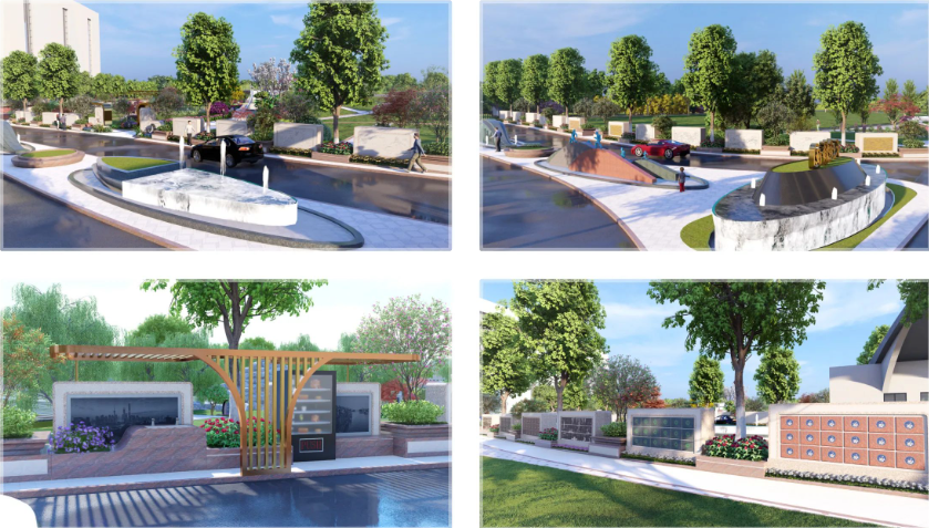 优德88·(中国区)官方网站