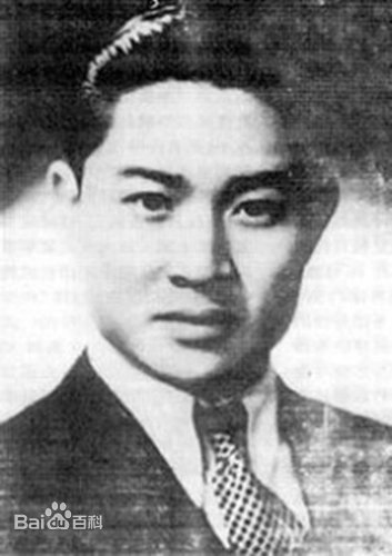 优德88·(中国区)官方网站