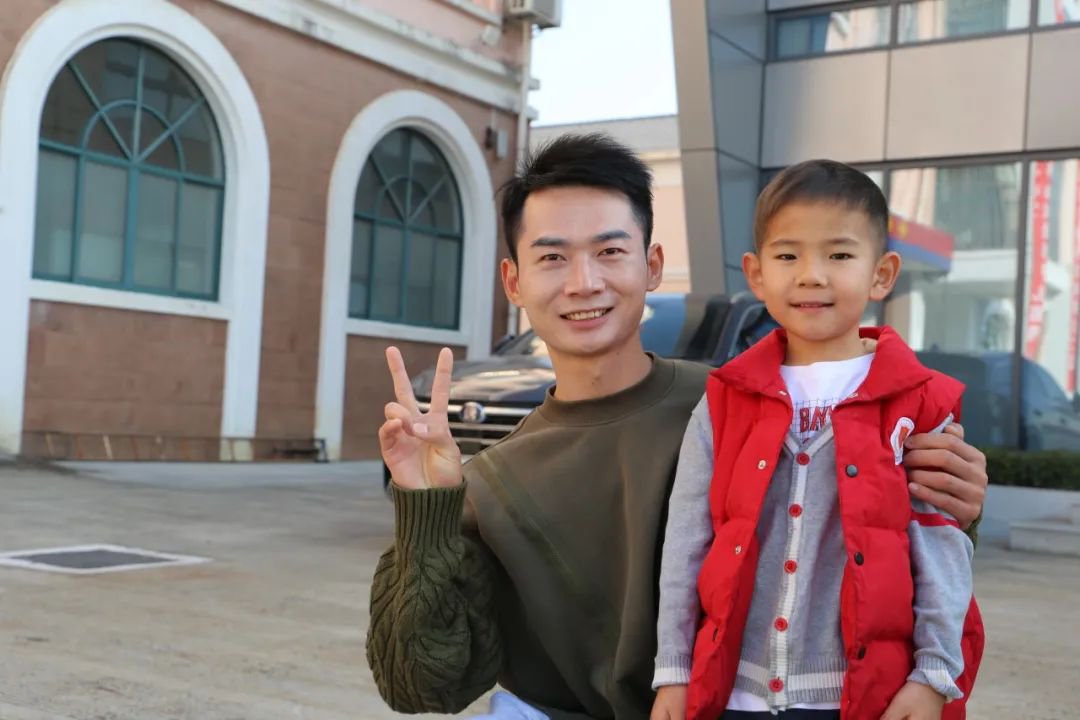 优德88·(中国区)官方网站