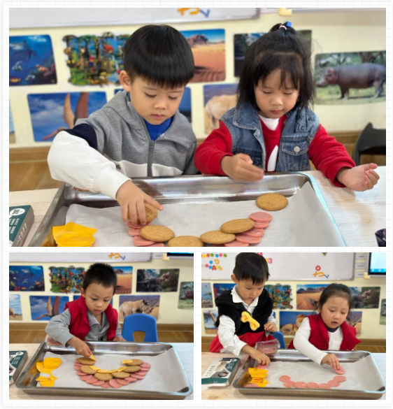 优德88·(中国区)官方网站