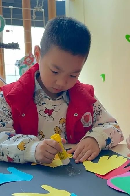 优德88·(中国区)官方网站