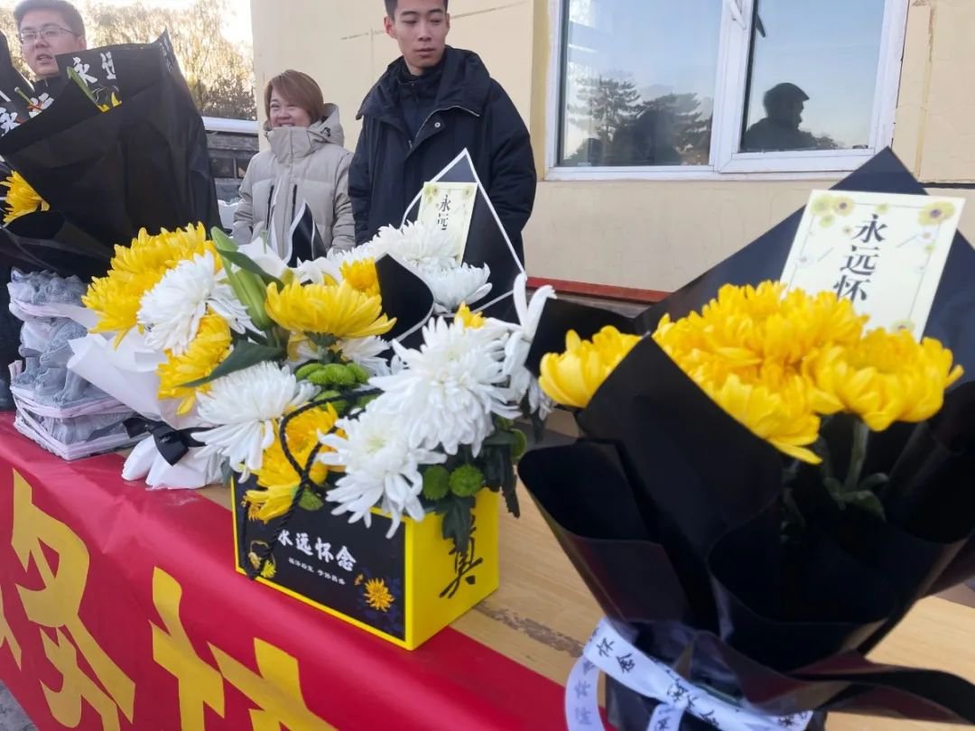 优德88·(中国区)官方网站