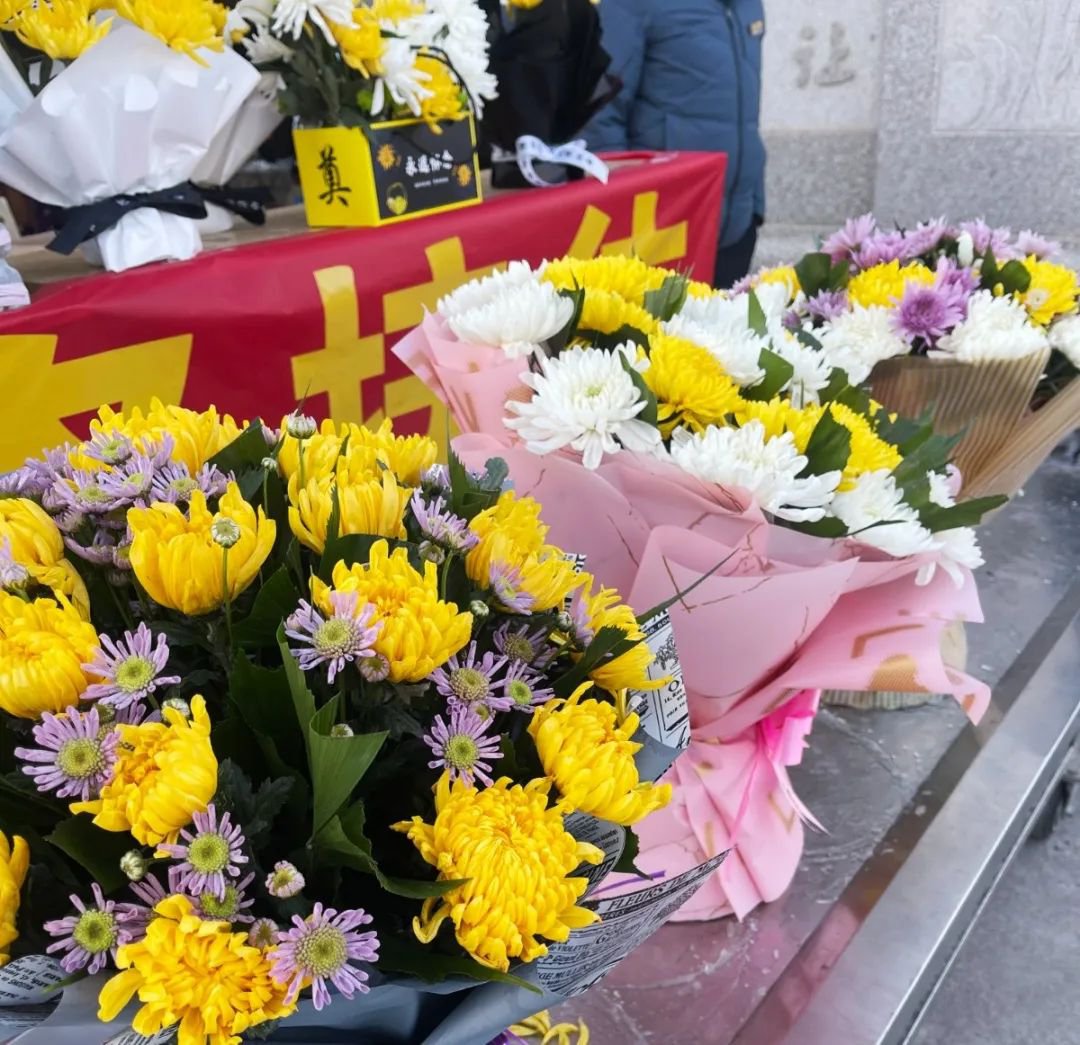 优德88·(中国区)官方网站