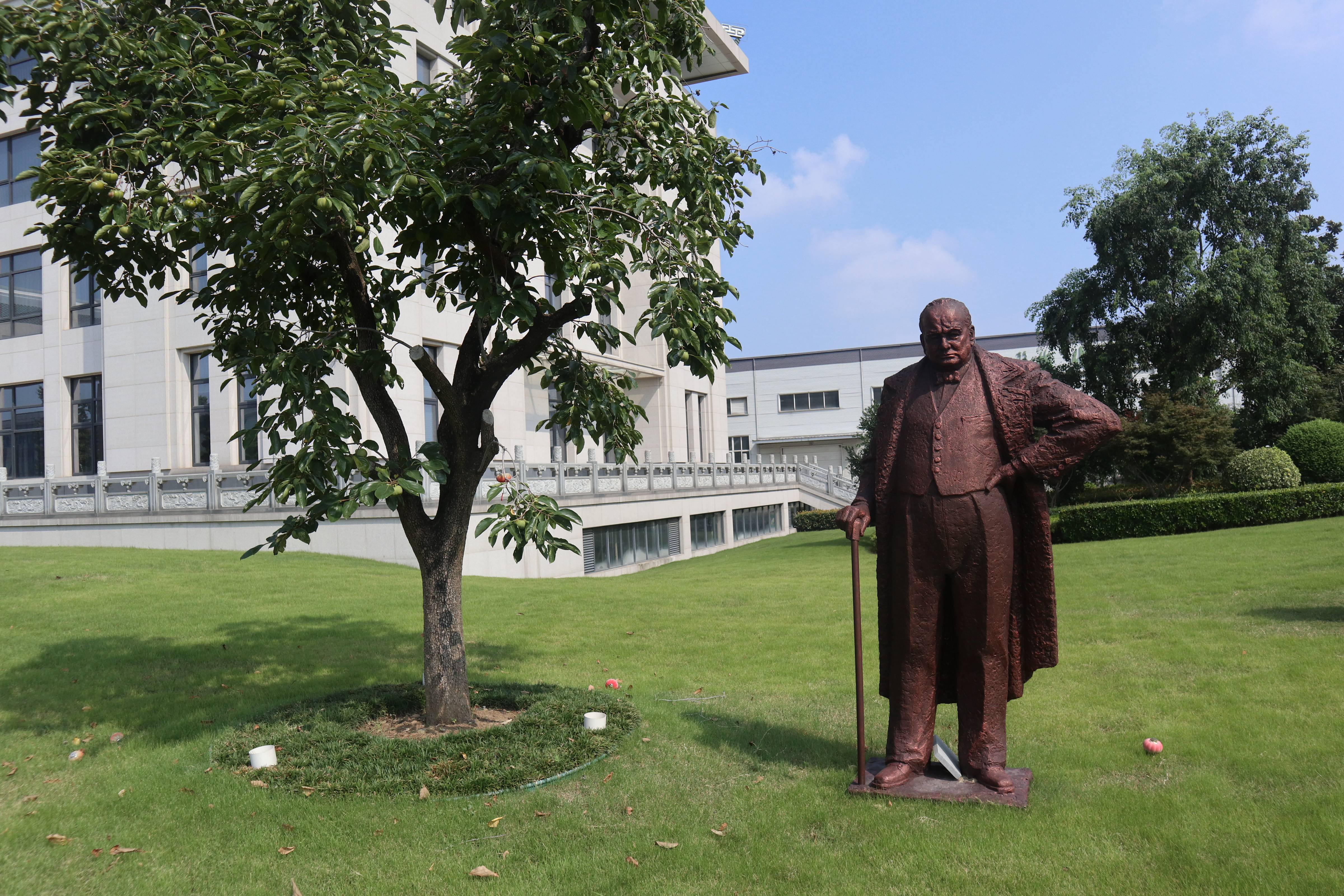 优德88·(中国区)官方网站