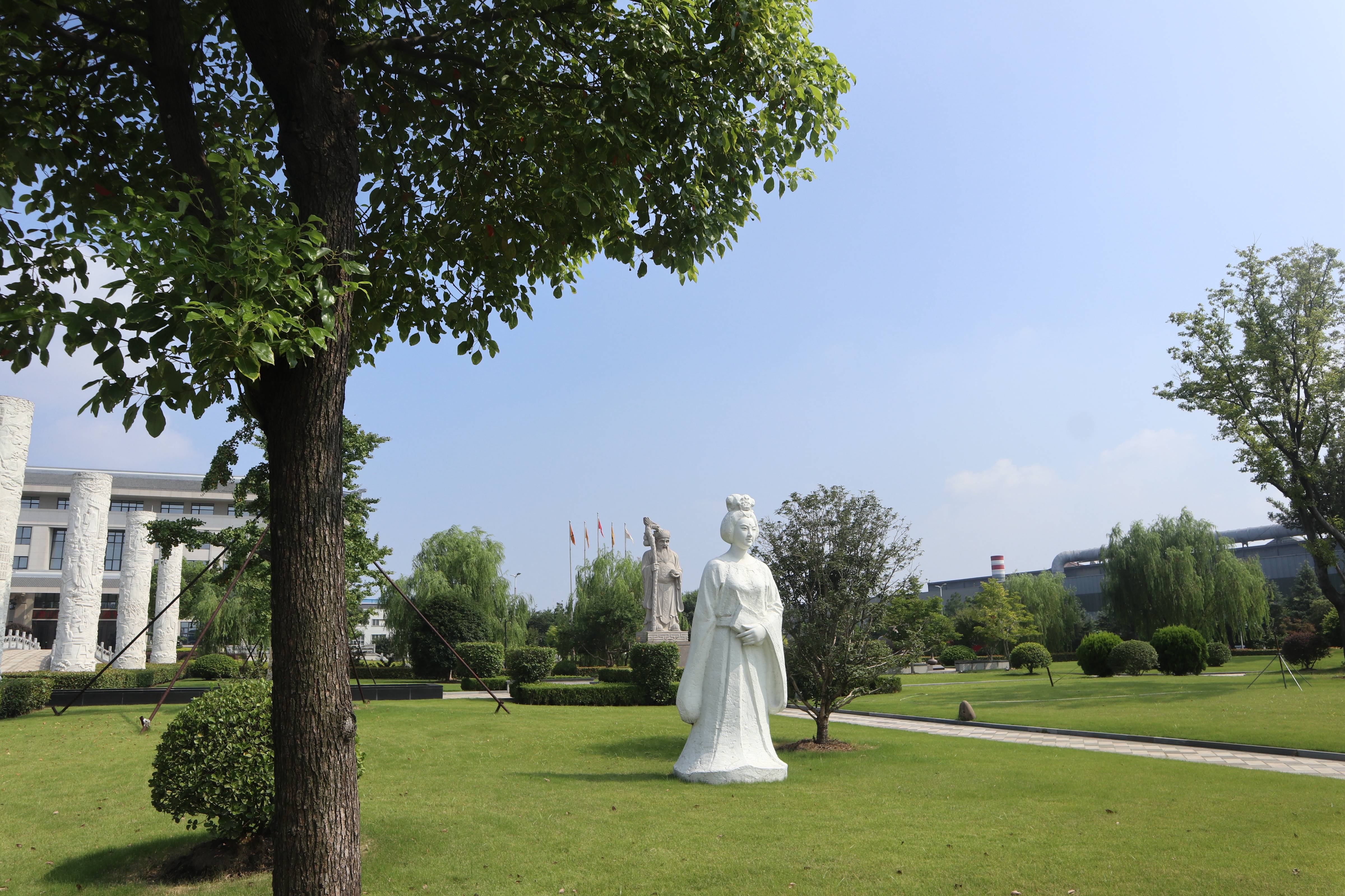 优德88·(中国区)官方网站