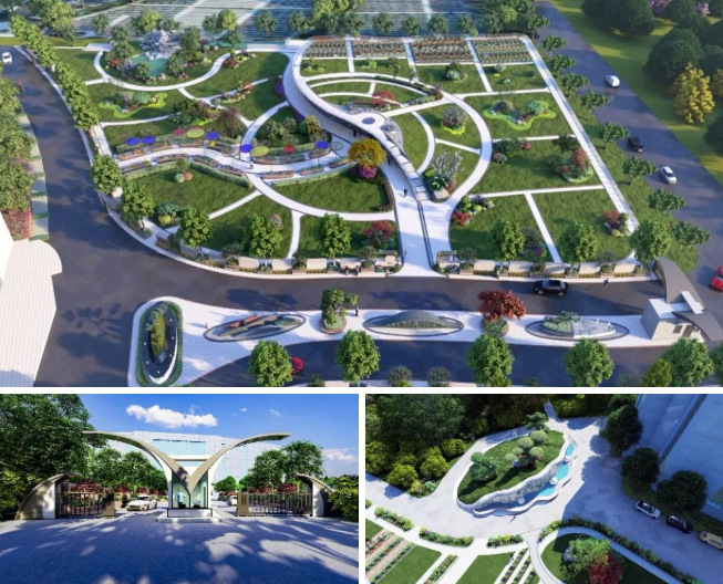 优德88·(中国区)官方网站