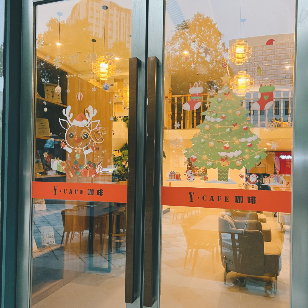 优德88·(中国区)官方网站