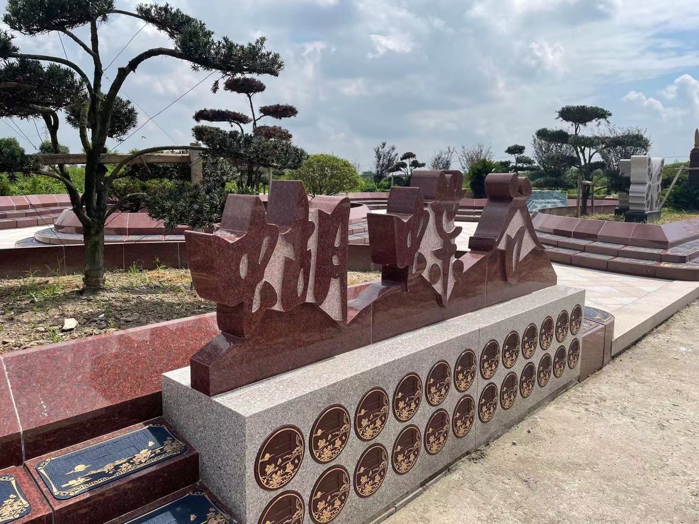 优德88·(中国区)官方网站