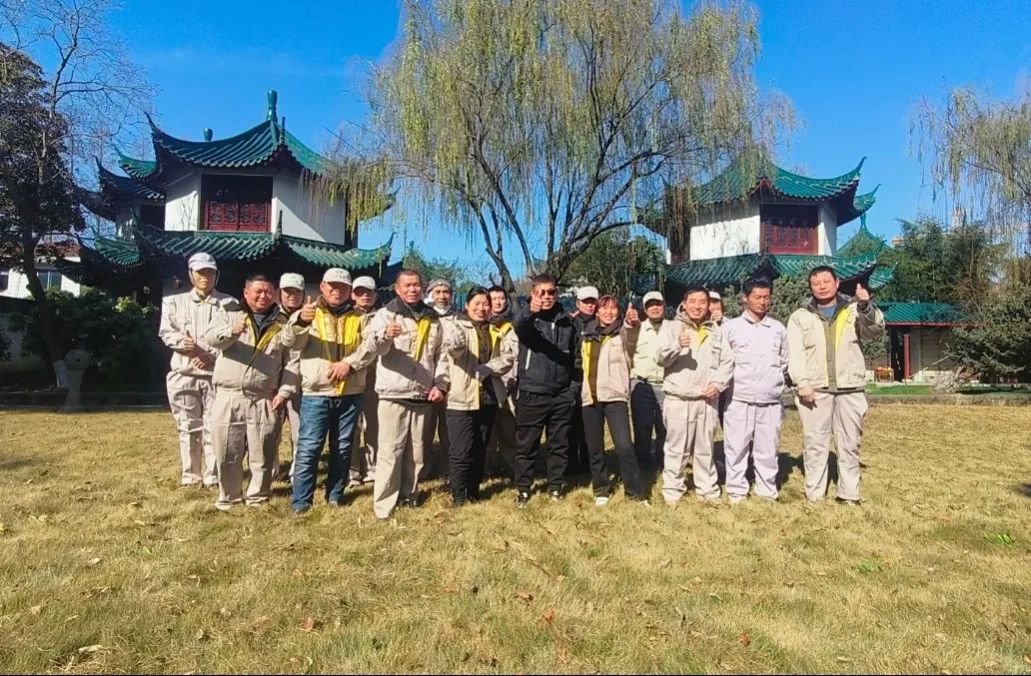 优德88·(中国区)官方网站