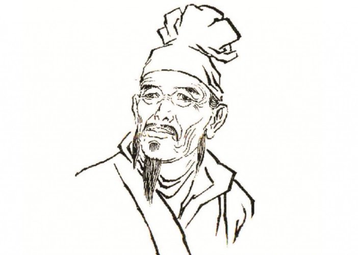 优德88·(中国区)官方网站