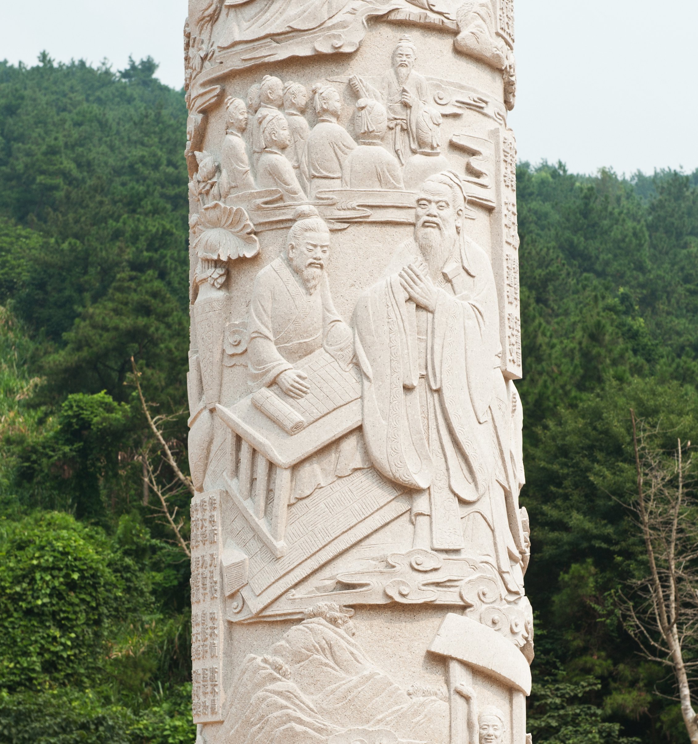 优德88·(中国区)官方网站