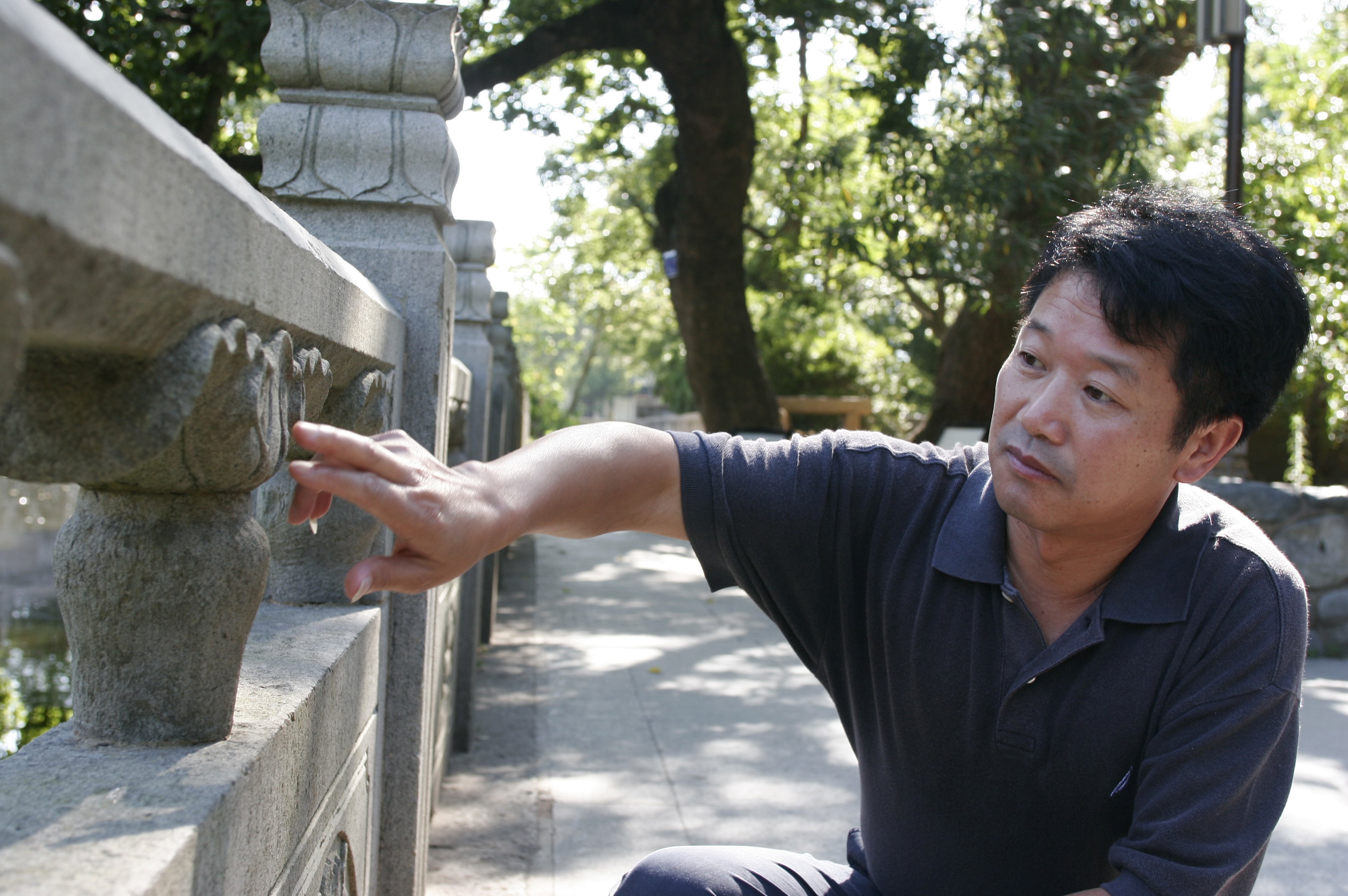 优德88·(中国区)官方网站