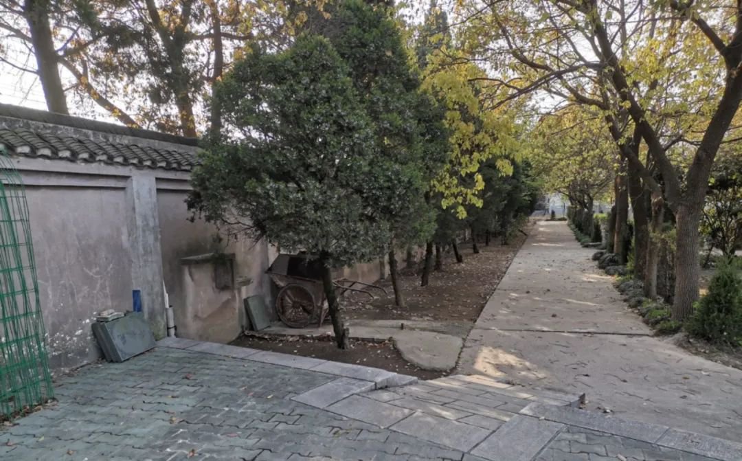 优德88·(中国区)官方网站