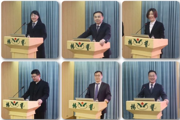 优德88·(中国区)官方网站