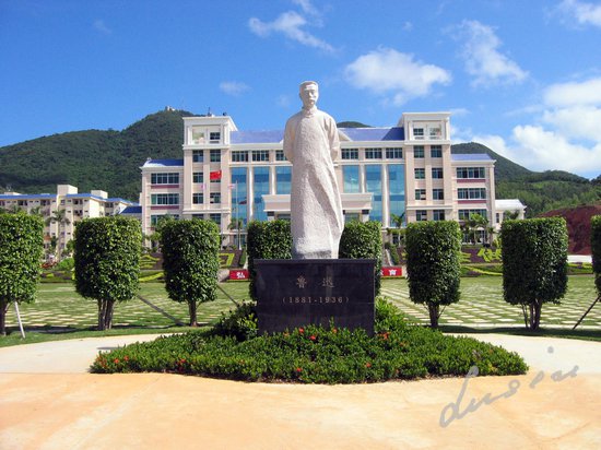 优德88·(中国区)官方网站