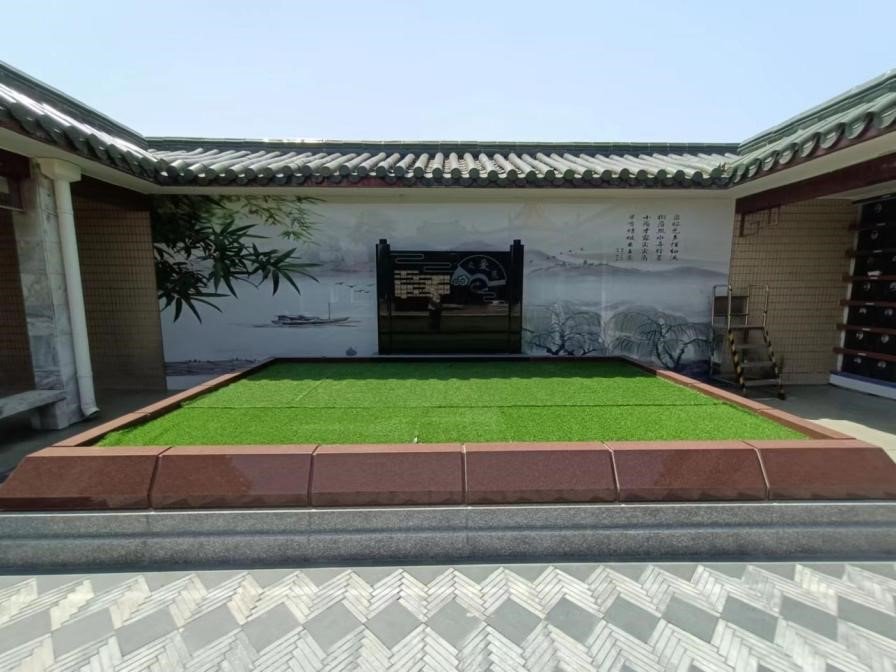 优德88·(中国区)官方网站