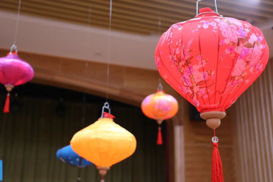 优德88·(中国区)官方网站