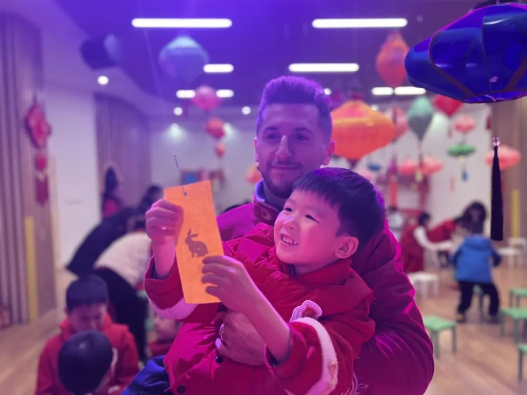 优德88·(中国区)官方网站