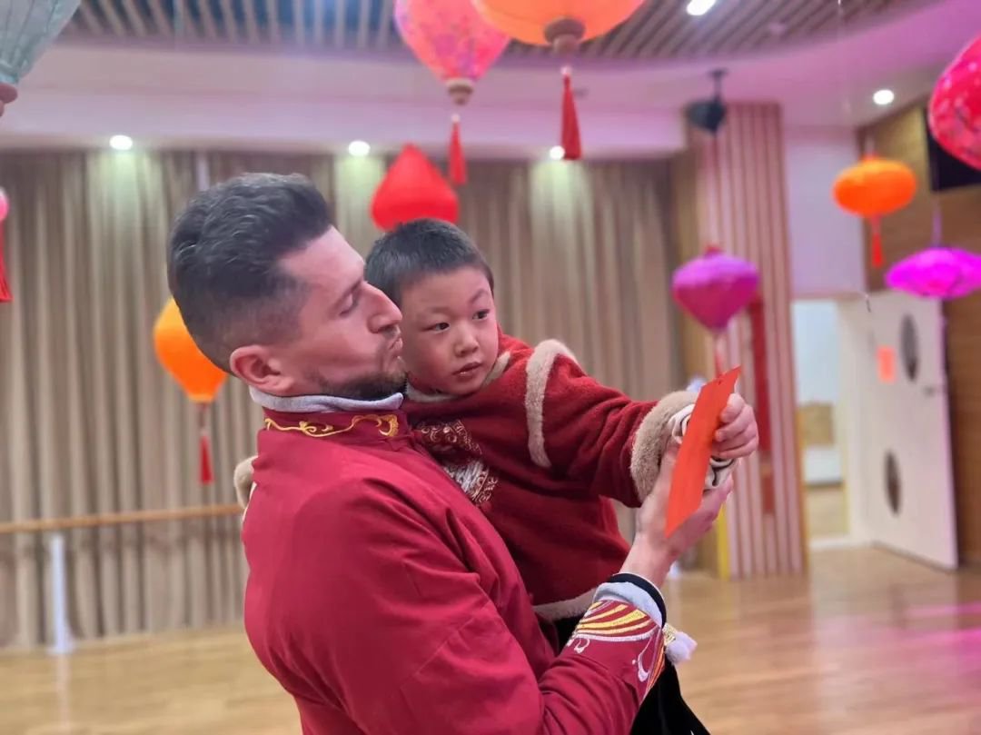 优德88·(中国区)官方网站